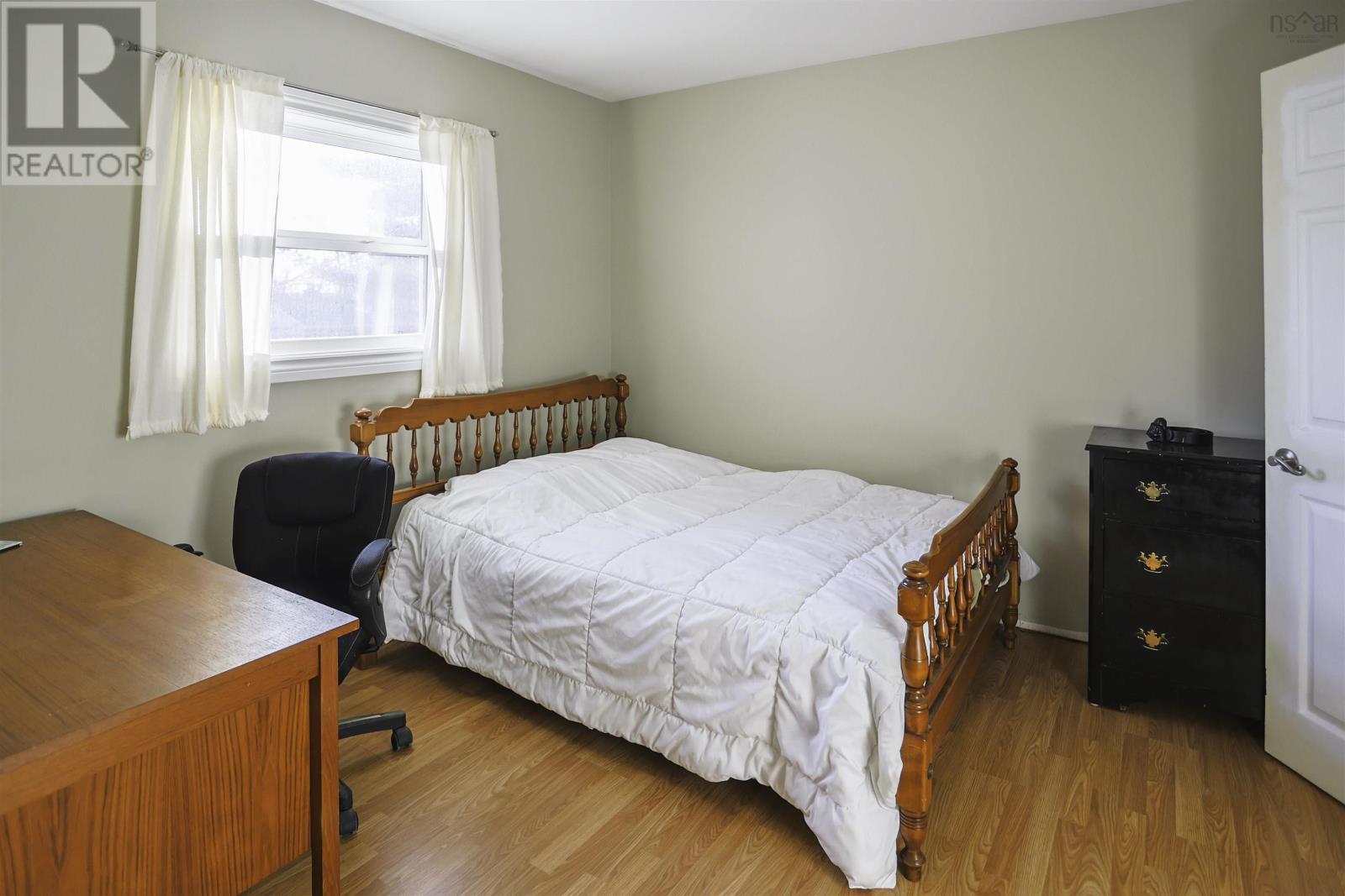 33 Micmac Drive, Dartmouth, Nova Scotia  B2X 2H4 - Photo 38 - 202605530