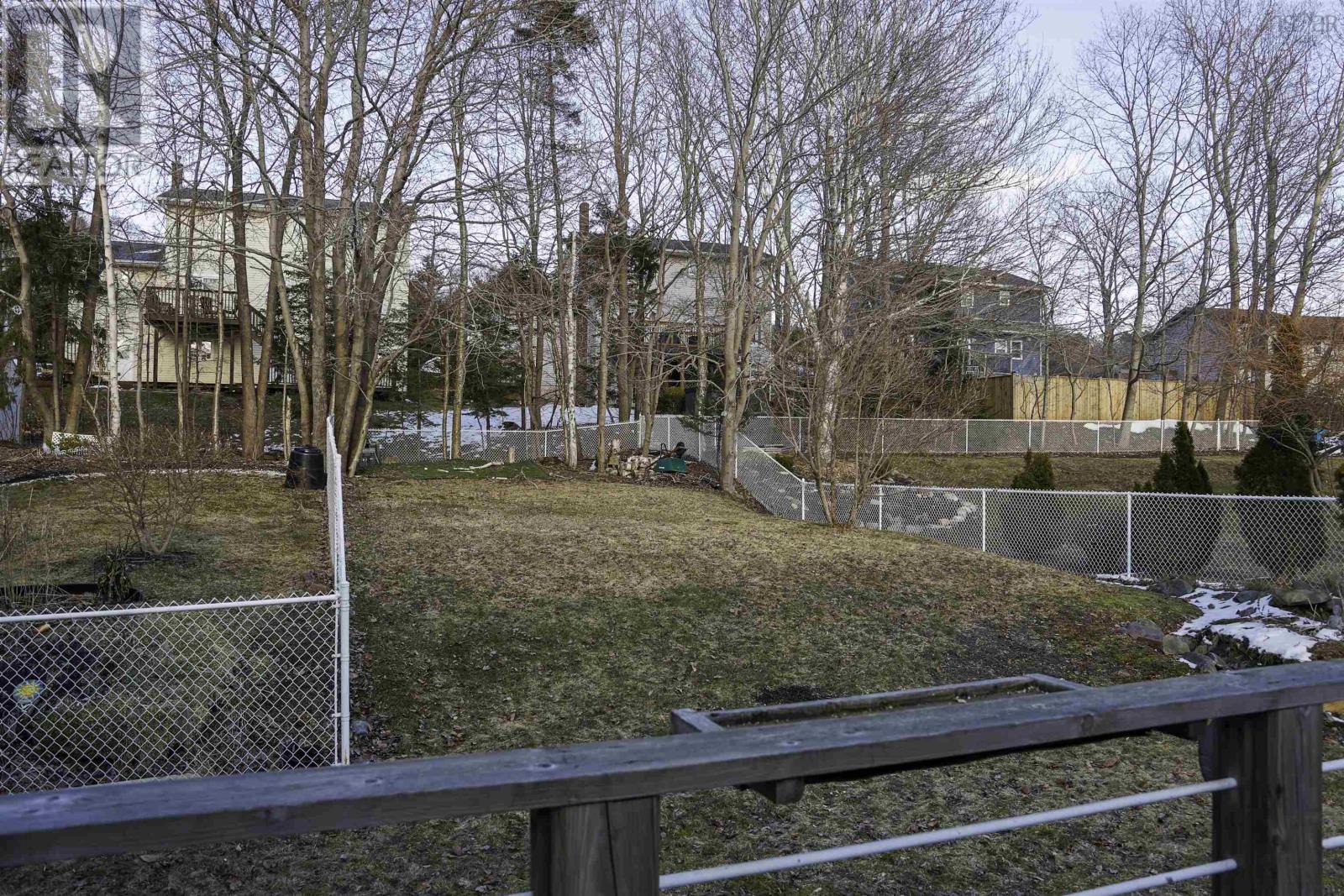 33 Micmac Drive, Dartmouth, Nova Scotia  B2X 2H4 - Photo 4 - 202605530