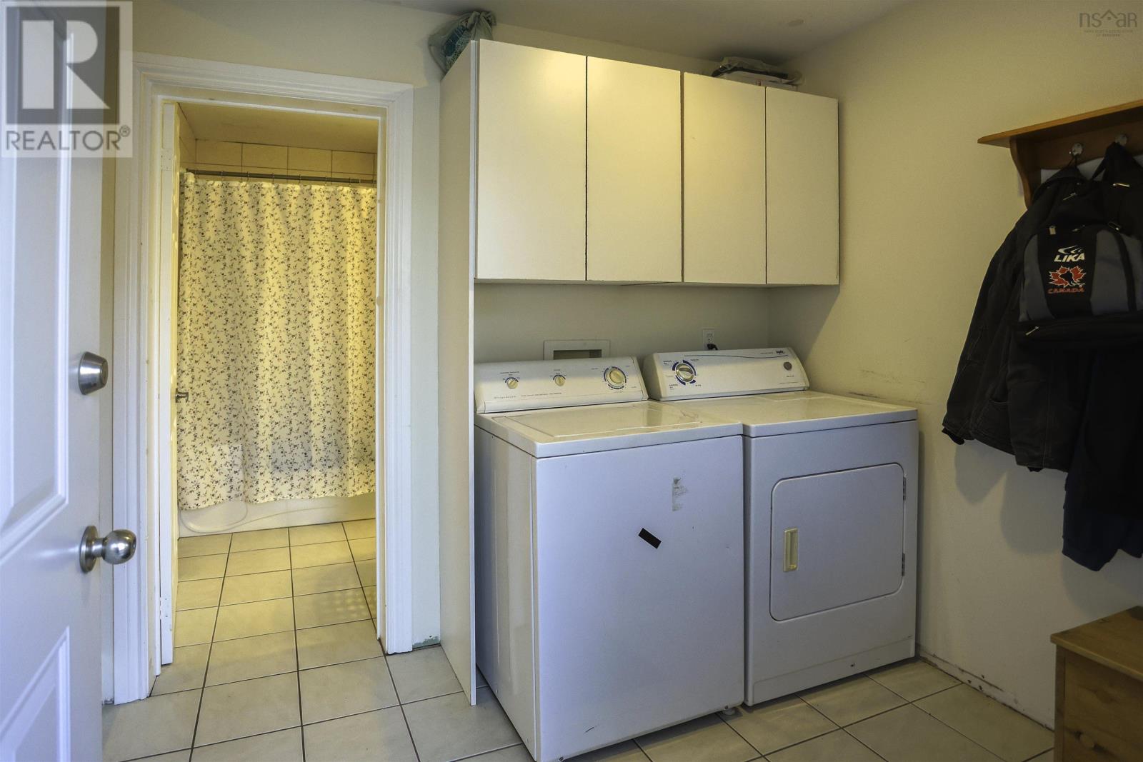 33 Micmac Drive, Dartmouth, Nova Scotia  B2X 2H4 - Photo 6 - 202605530