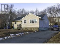 33 Micmac Drive, dartmouth, Nova Scotia