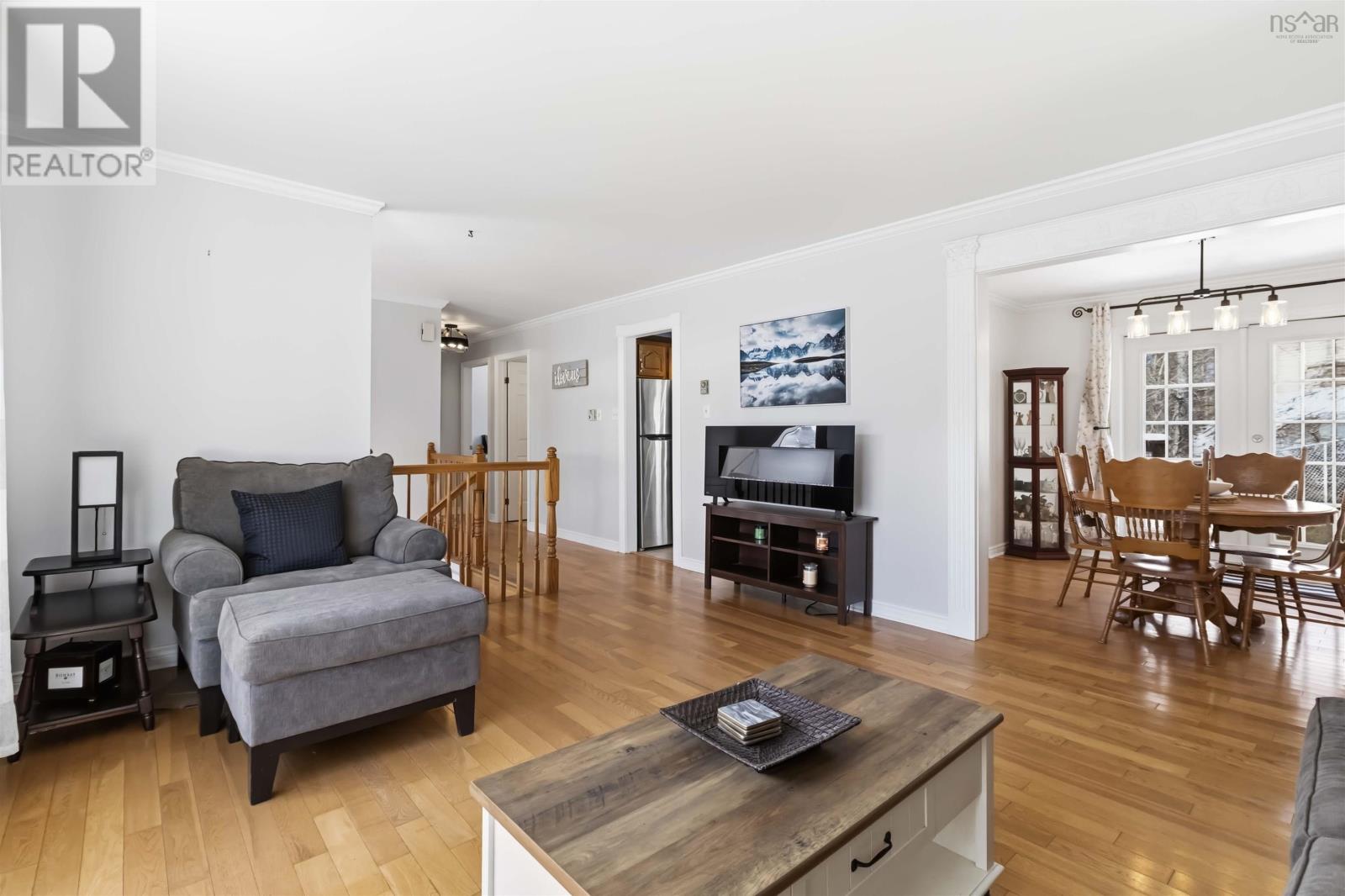 6 Rothsay Court, Lower Sackville, Nova Scotia  B4C 3W6 - Photo 10 - 202605532