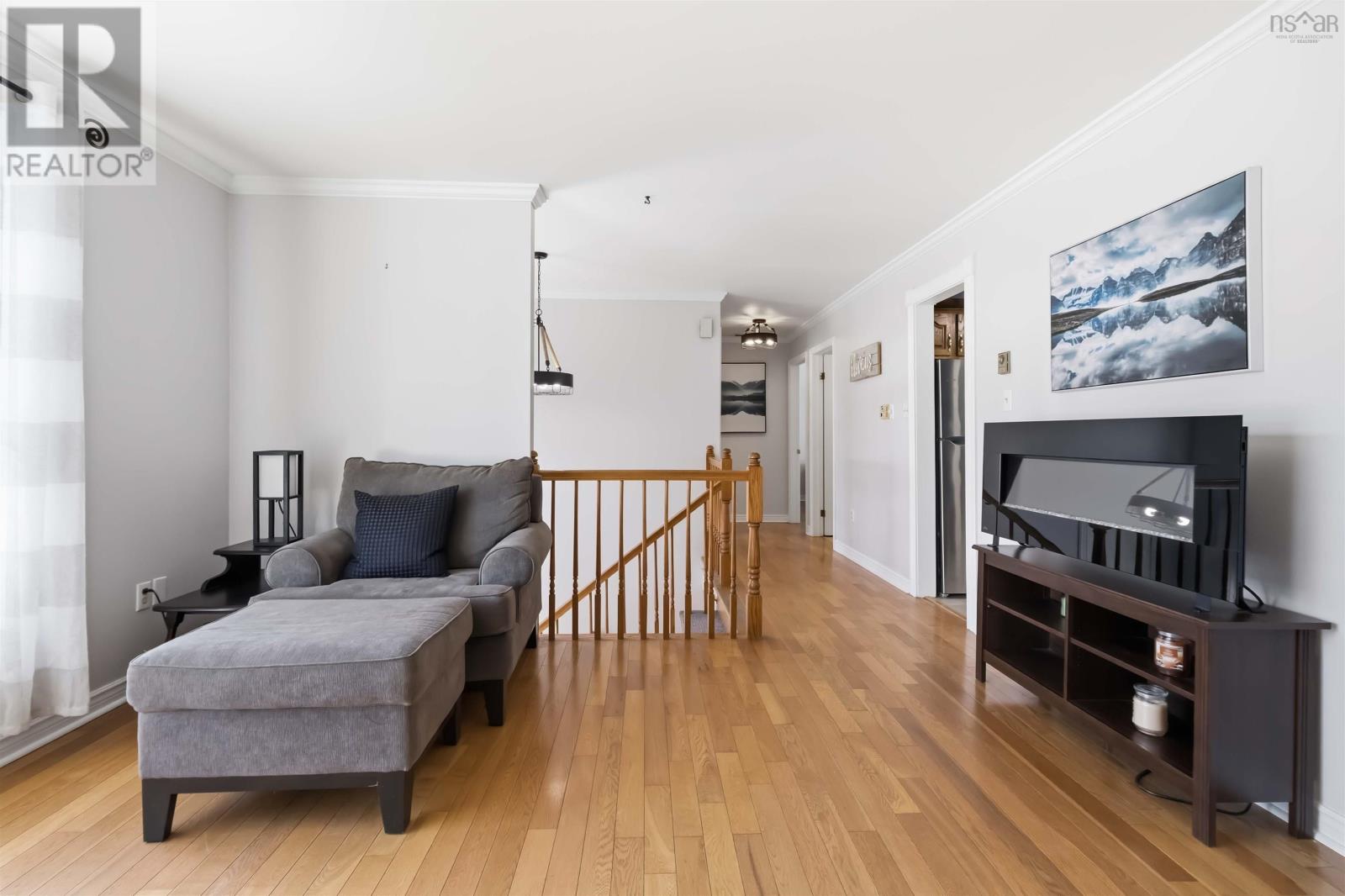 6 Rothsay Court, Lower Sackville, Nova Scotia  B4C 3W6 - Photo 11 - 202605532