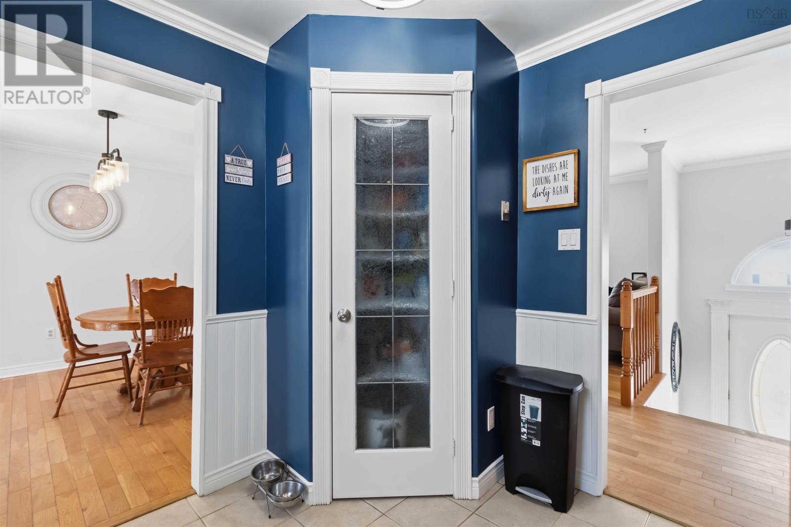 6 Rothsay Court, Lower Sackville, Nova Scotia  B4C 3W6 - Photo 15 - 202605532