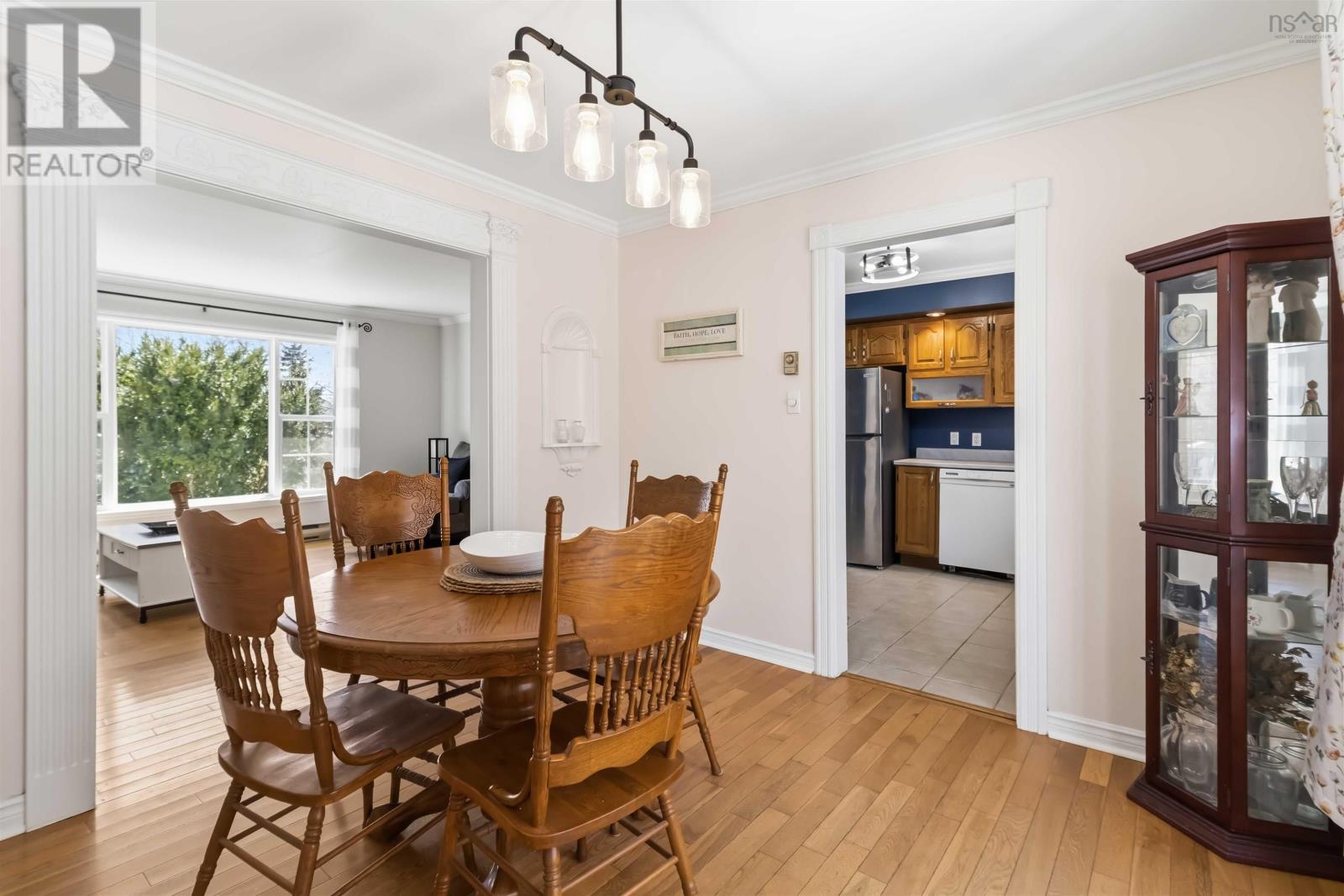 6 Rothsay Court, Lower Sackville, Nova Scotia  B4C 3W6 - Photo 16 - 202605532