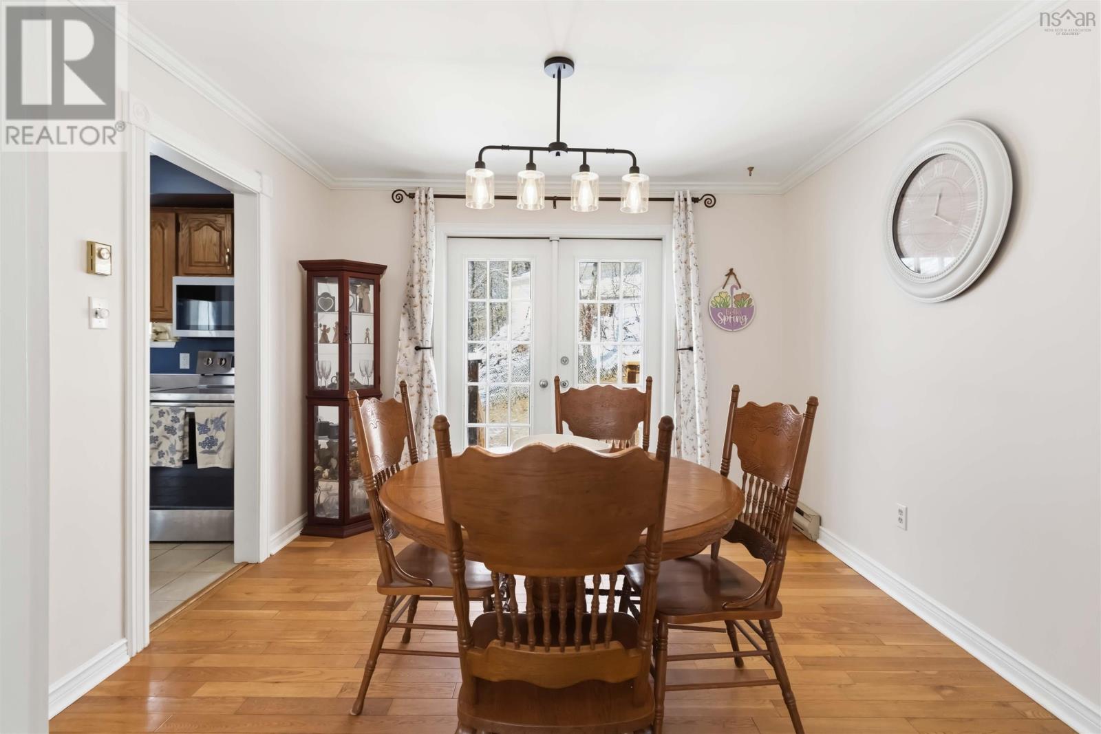 6 Rothsay Court, Lower Sackville, Nova Scotia  B4C 3W6 - Photo 17 - 202605532