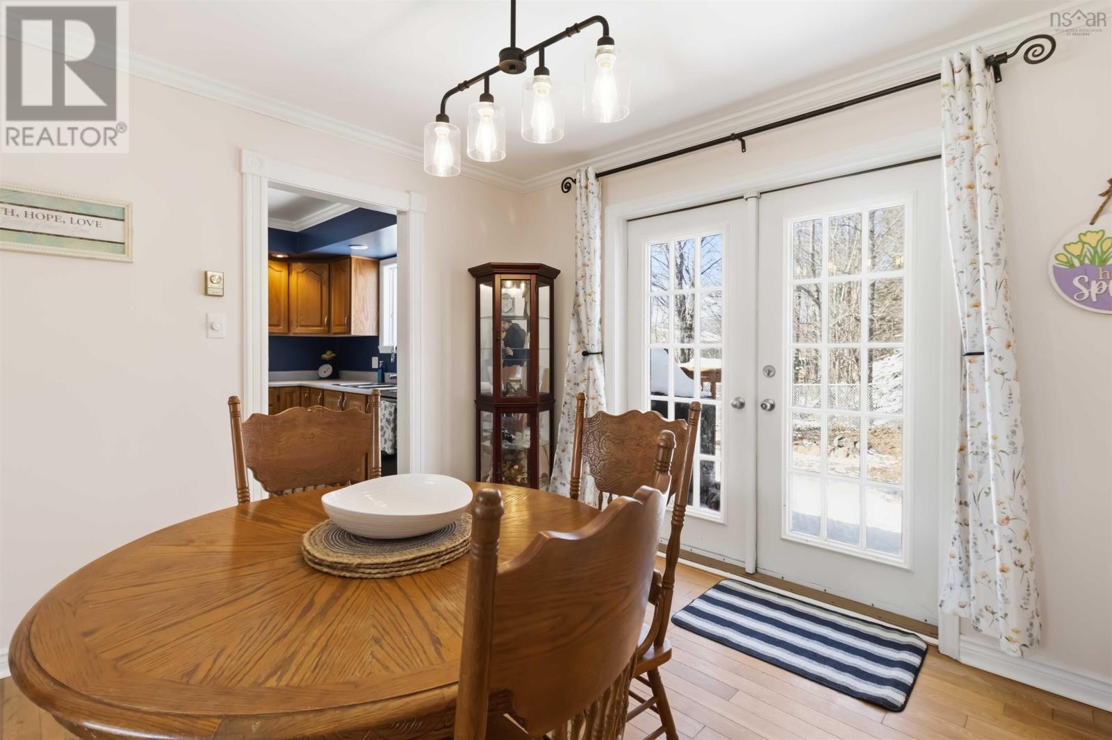 6 Rothsay Court, Lower Sackville, Nova Scotia  B4C 3W6 - Photo 18 - 202605532