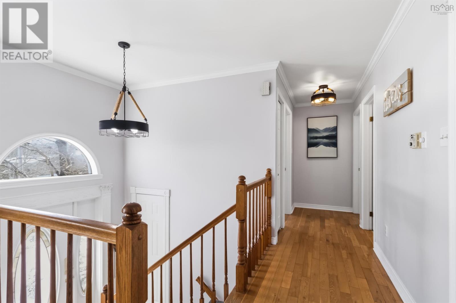 6 Rothsay Court, Lower Sackville, Nova Scotia  B4C 3W6 - Photo 20 - 202605532