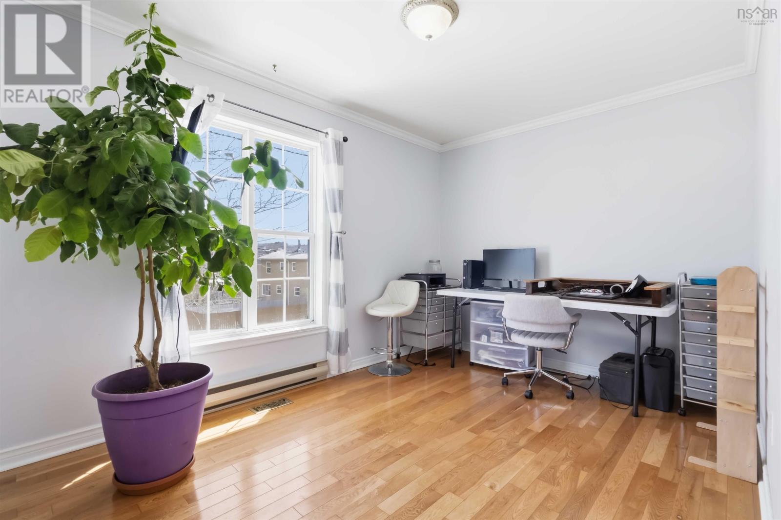 6 Rothsay Court, Lower Sackville, Nova Scotia  B4C 3W6 - Photo 22 - 202605532