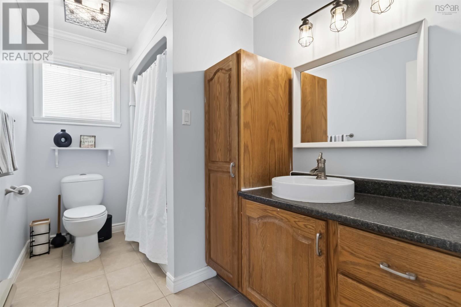 6 Rothsay Court, Lower Sackville, Nova Scotia  B4C 3W6 - Photo 24 - 202605532