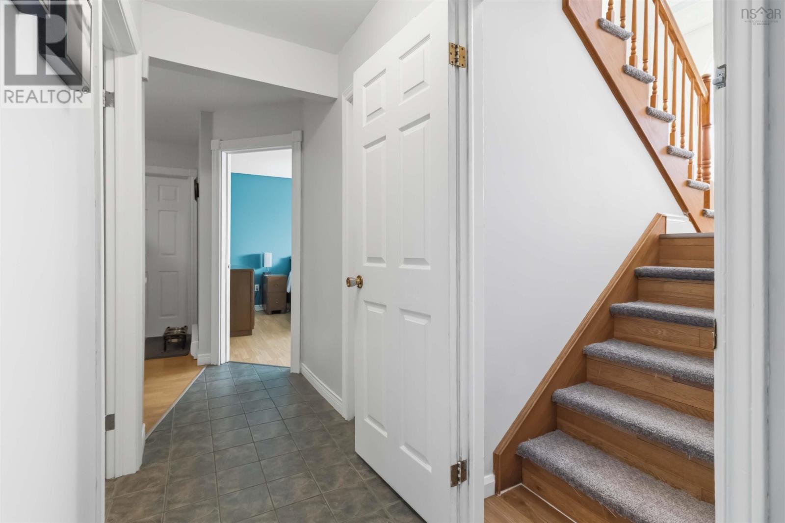 6 Rothsay Court, Lower Sackville, Nova Scotia  B4C 3W6 - Photo 25 - 202605532