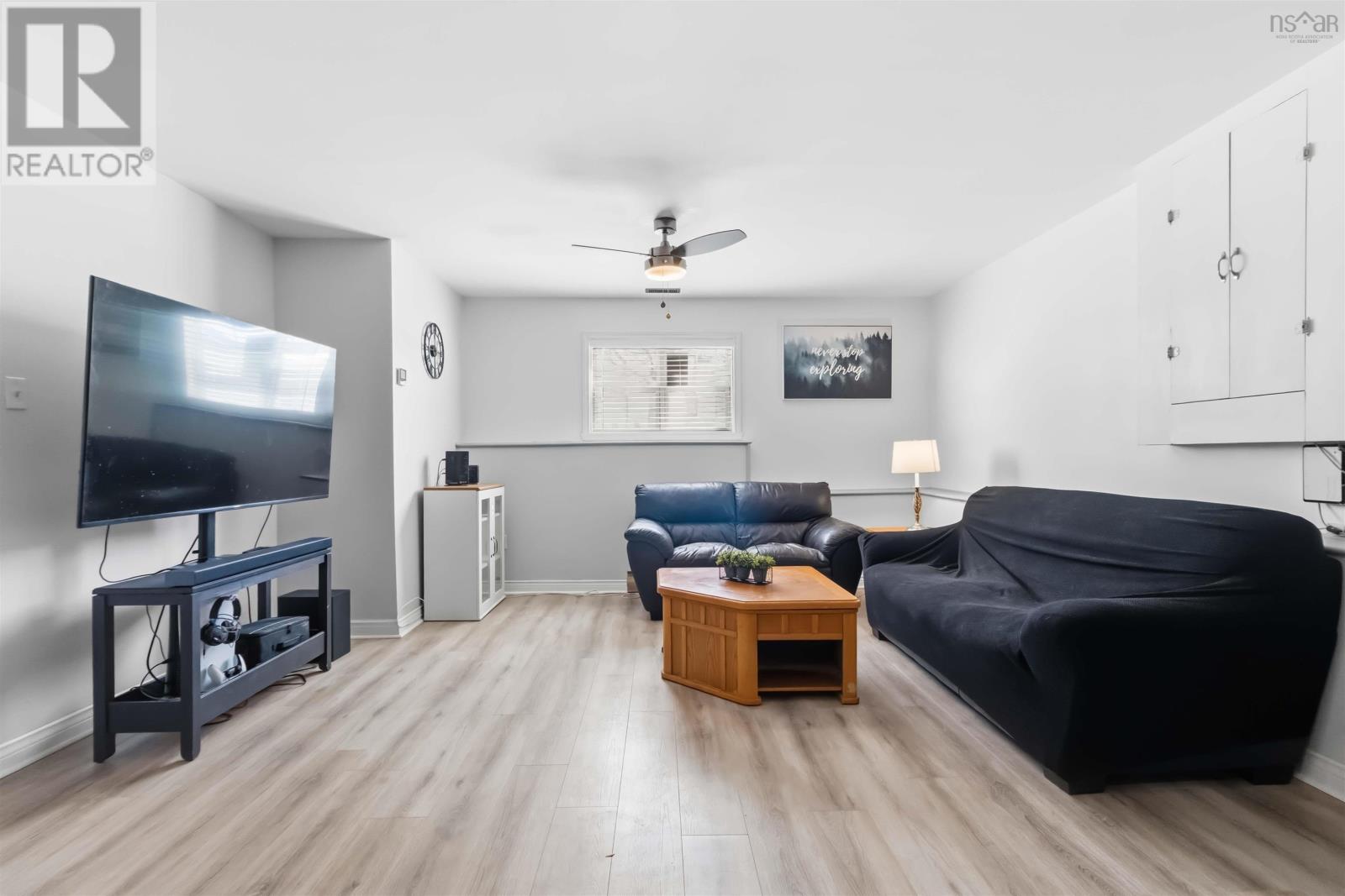 6 Rothsay Court, Lower Sackville, Nova Scotia  B4C 3W6 - Photo 27 - 202605532