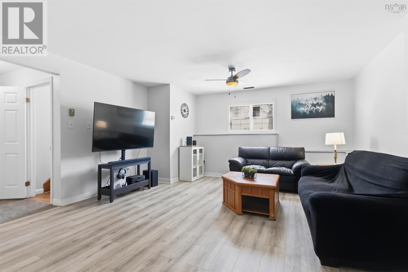 6 Rothsay Court, Lower Sackville, Nova Scotia  B4C 3W6 - Photo 28 - 202605532