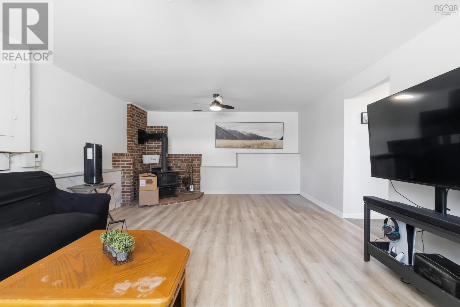 6 Rothsay Court, Lower Sackville, Nova Scotia  B4C 3W6 - Photo 29 - 202605532