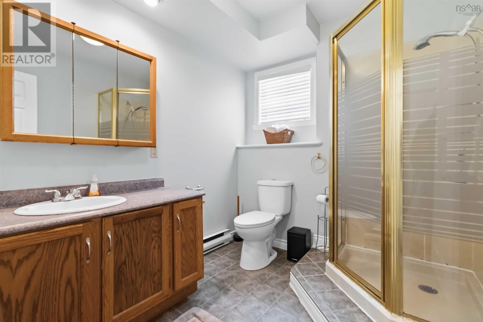 6 Rothsay Court, Lower Sackville, Nova Scotia  B4C 3W6 - Photo 32 - 202605532