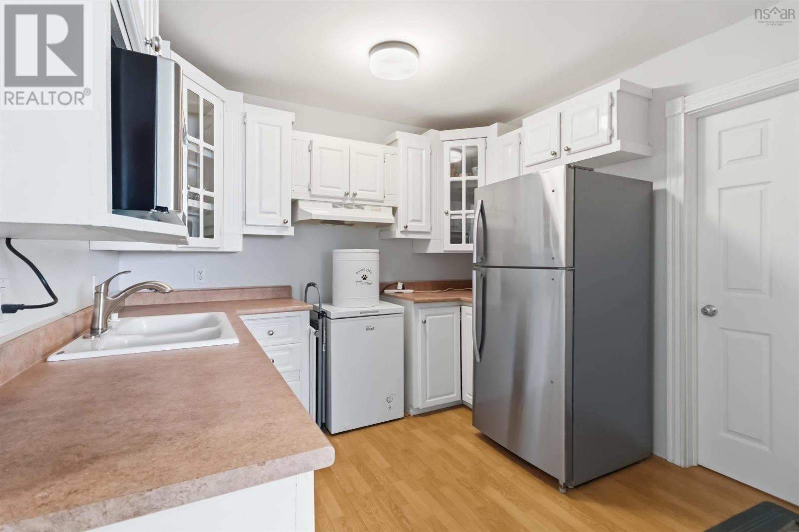 6 Rothsay Court, Lower Sackville, Nova Scotia  B4C 3W6 - Photo 34 - 202605532