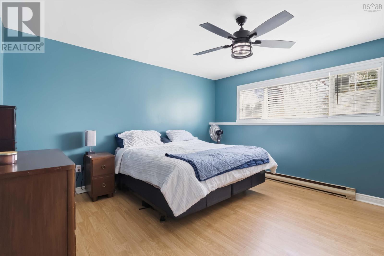 6 Rothsay Court, Lower Sackville, Nova Scotia  B4C 3W6 - Photo 37 - 202605532