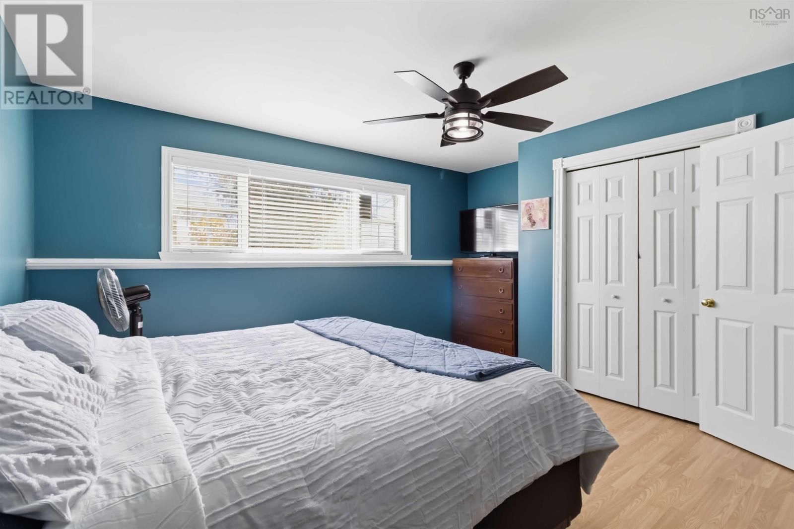 6 Rothsay Court, Lower Sackville, Nova Scotia  B4C 3W6 - Photo 38 - 202605532