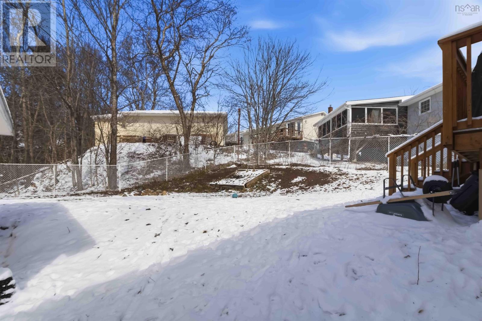 6 Rothsay Court, Lower Sackville, Nova Scotia  B4C 3W6 - Photo 40 - 202605532