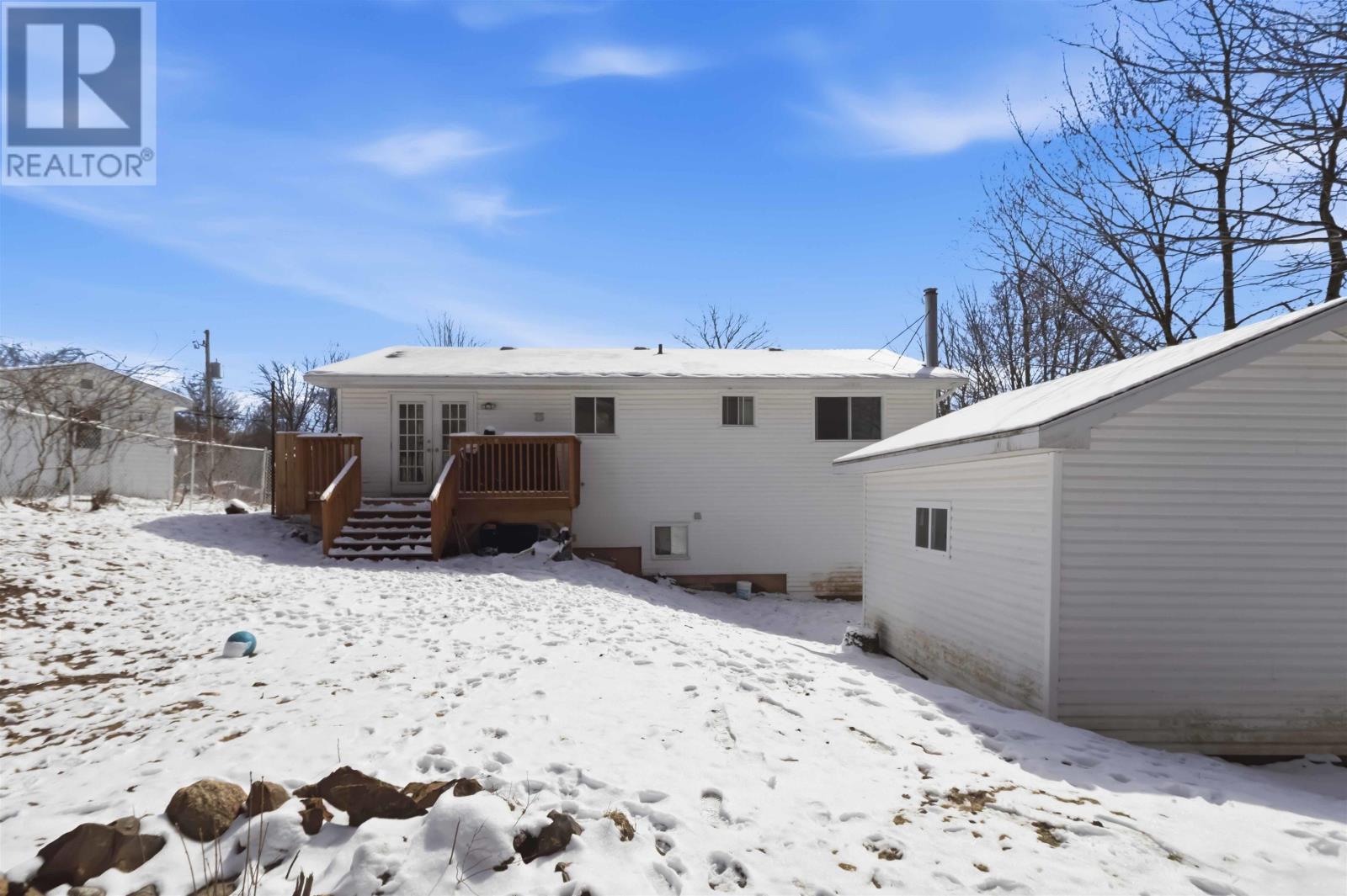 6 Rothsay Court, Lower Sackville, Nova Scotia  B4C 3W6 - Photo 41 - 202605532