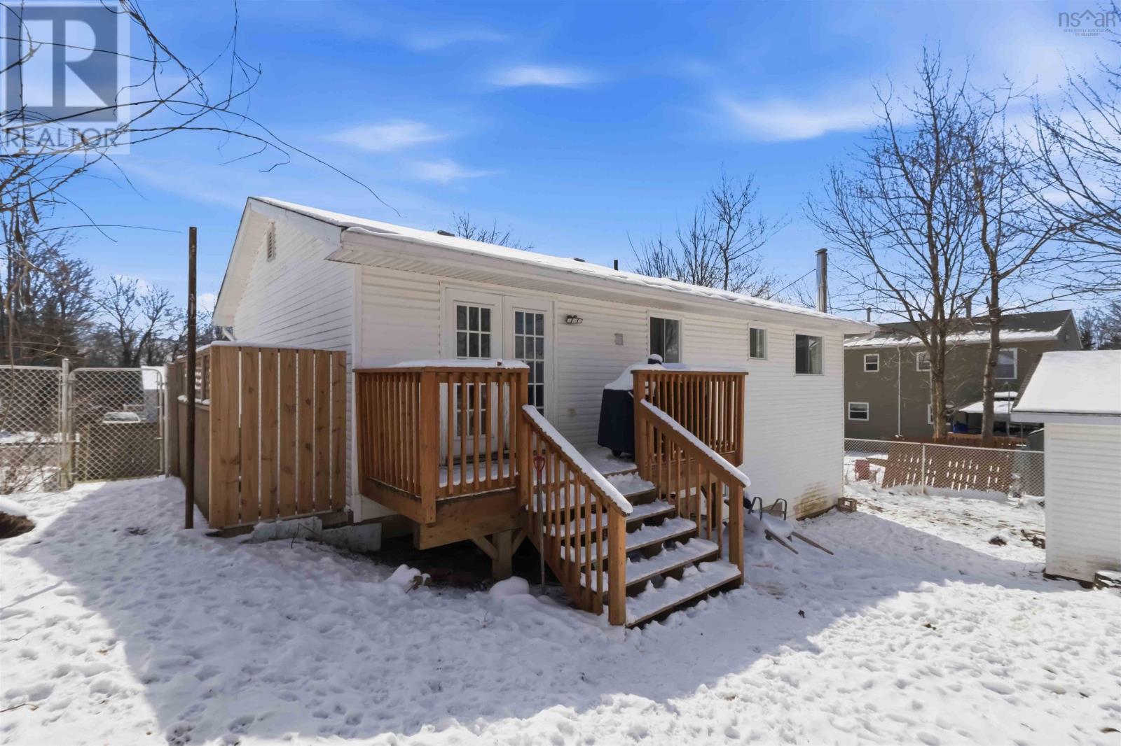 6 Rothsay Court, Lower Sackville, Nova Scotia  B4C 3W6 - Photo 42 - 202605532