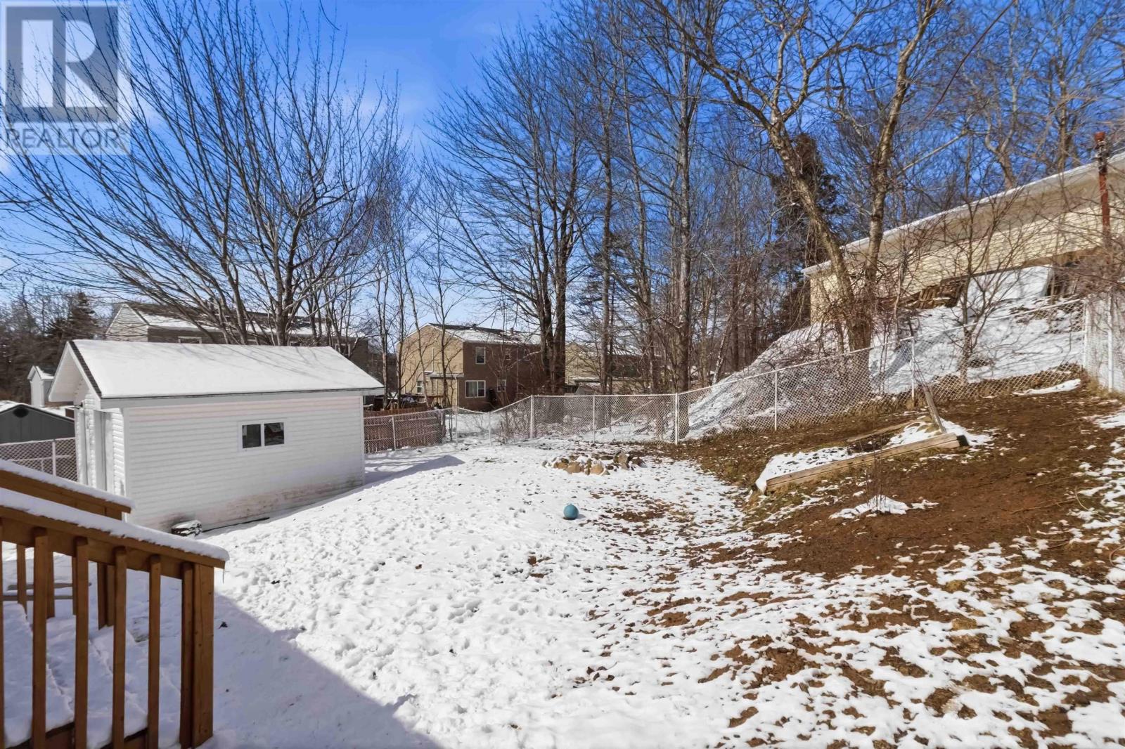 6 Rothsay Court, Lower Sackville, Nova Scotia  B4C 3W6 - Photo 43 - 202605532