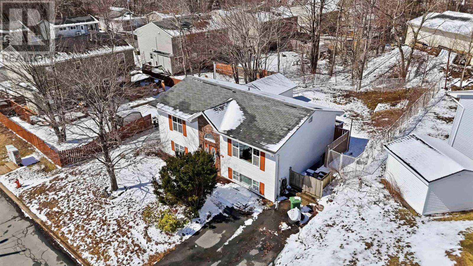 6 Rothsay Court, Lower Sackville, Nova Scotia  B4C 3W6 - Photo 44 - 202605532