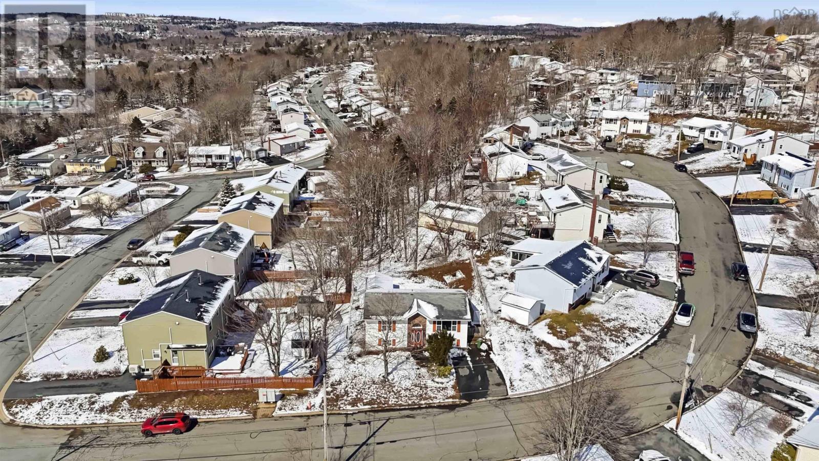 6 Rothsay Court, Lower Sackville, Nova Scotia  B4C 3W6 - Photo 48 - 202605532