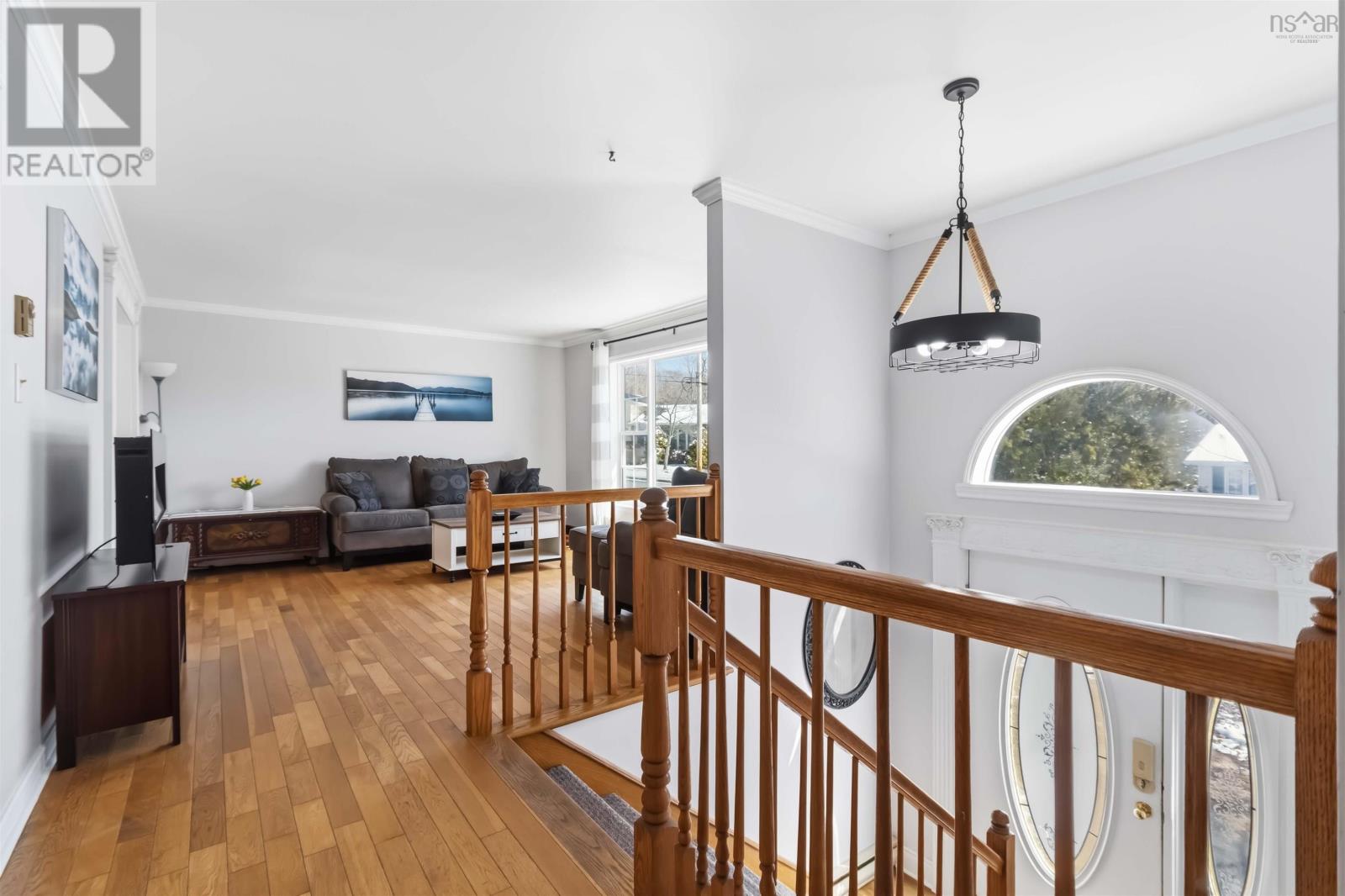 6 Rothsay Court, Lower Sackville, Nova Scotia  B4C 3W6 - Photo 5 - 202605532