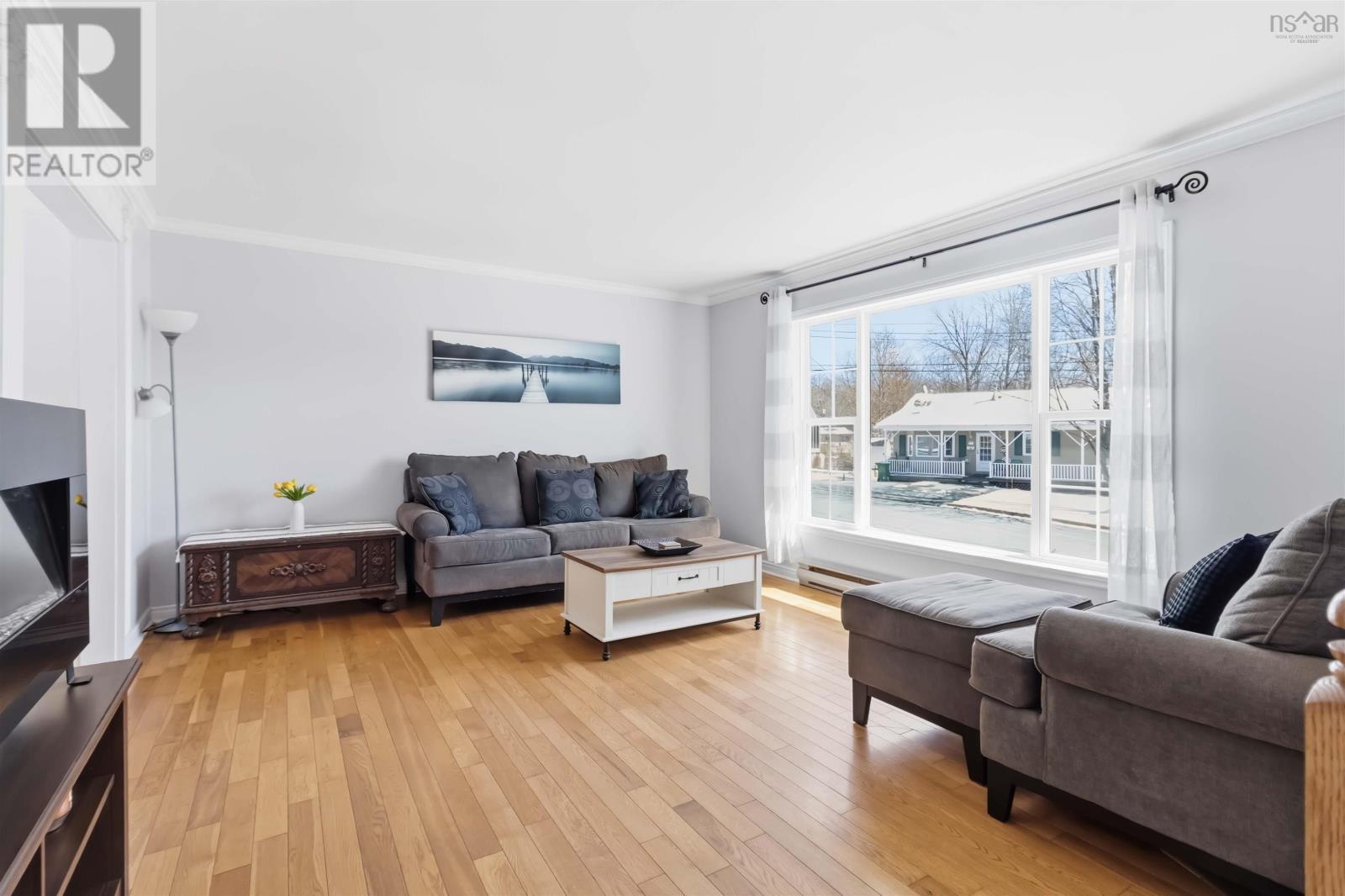 6 Rothsay Court, Lower Sackville, Nova Scotia  B4C 3W6 - Photo 6 - 202605532