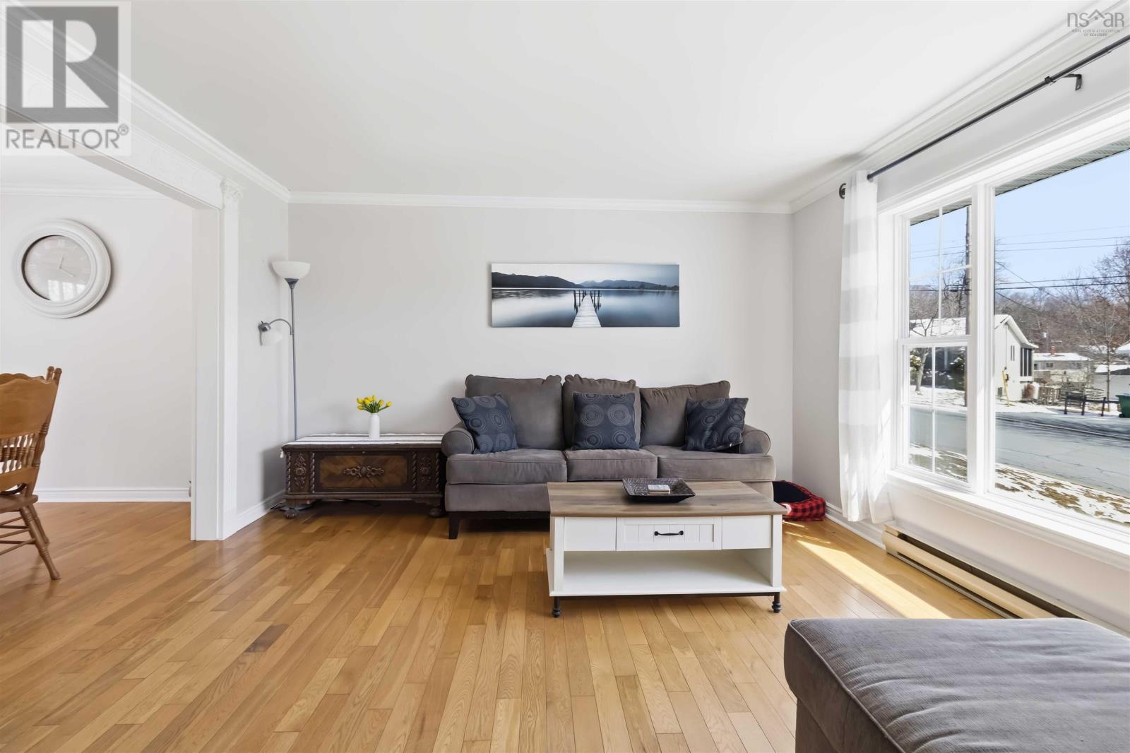 6 Rothsay Court, Lower Sackville, Nova Scotia  B4C 3W6 - Photo 7 - 202605532