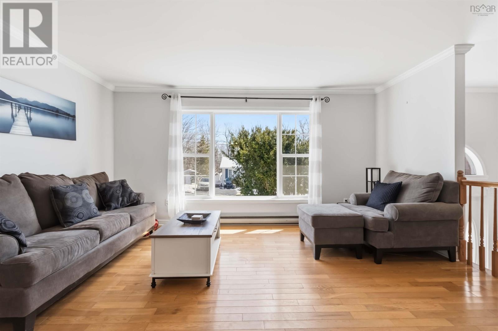 6 Rothsay Court, Lower Sackville, Nova Scotia  B4C 3W6 - Photo 8 - 202605532