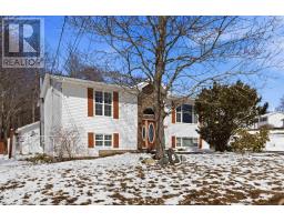 6 Rothsay Court, lower sackville, Nova Scotia