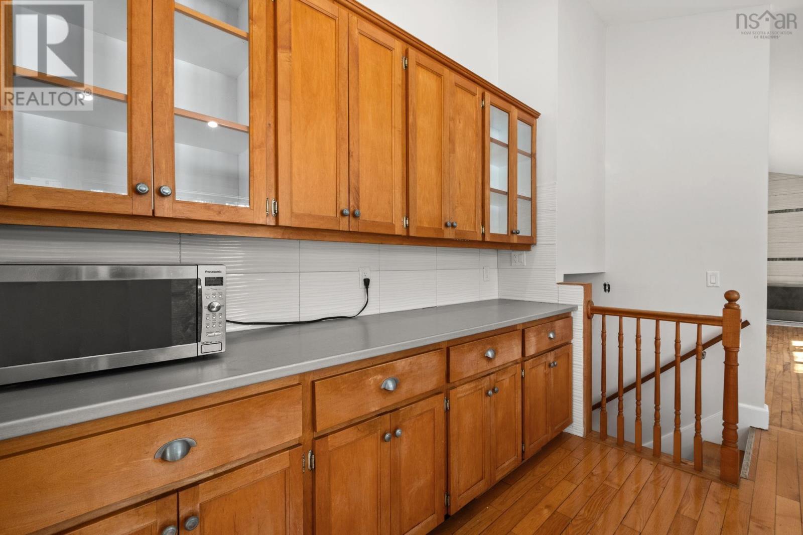 19 Dumbarton Avenue, Dartmouth, Nova Scotia  B2X 1Z7 - Photo 11 - 202605534