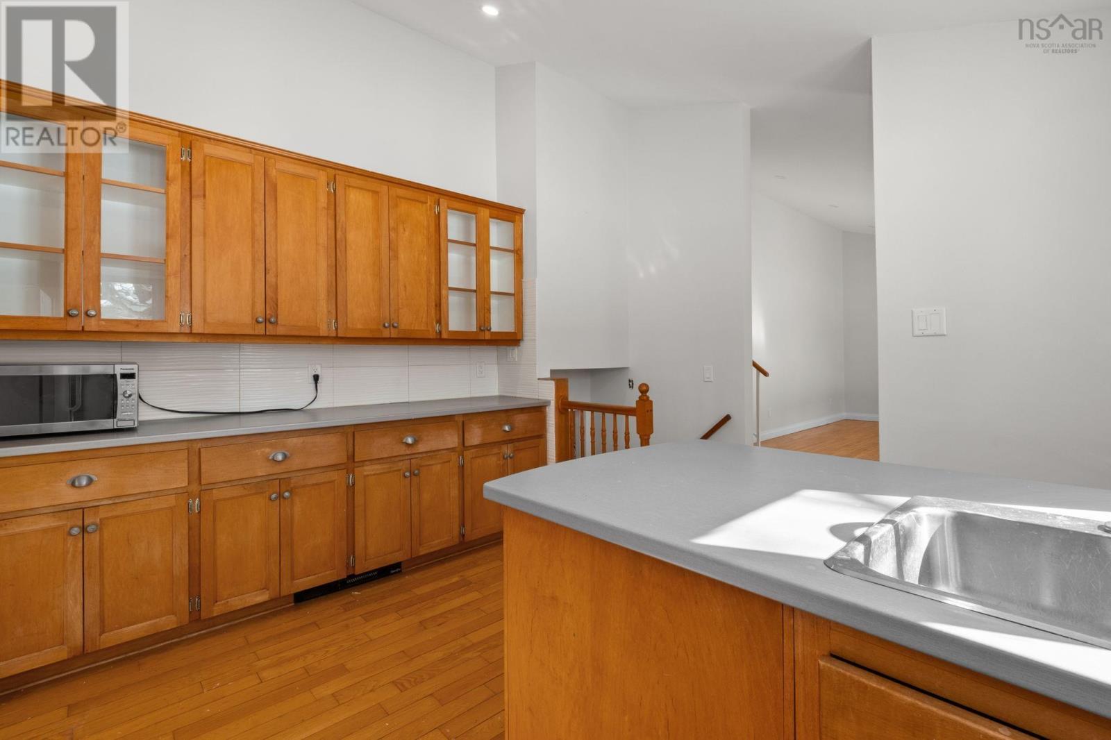 19 Dumbarton Avenue, Dartmouth, Nova Scotia  B2X 1Z7 - Photo 14 - 202605534