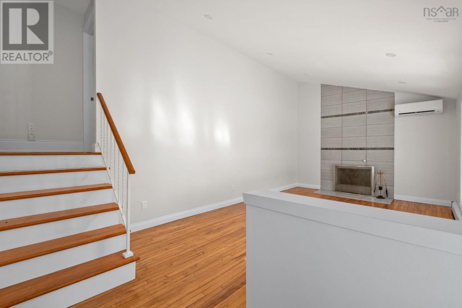 19 Dumbarton Avenue, Dartmouth, Nova Scotia  B2X 1Z7 - Photo 15 - 202605534