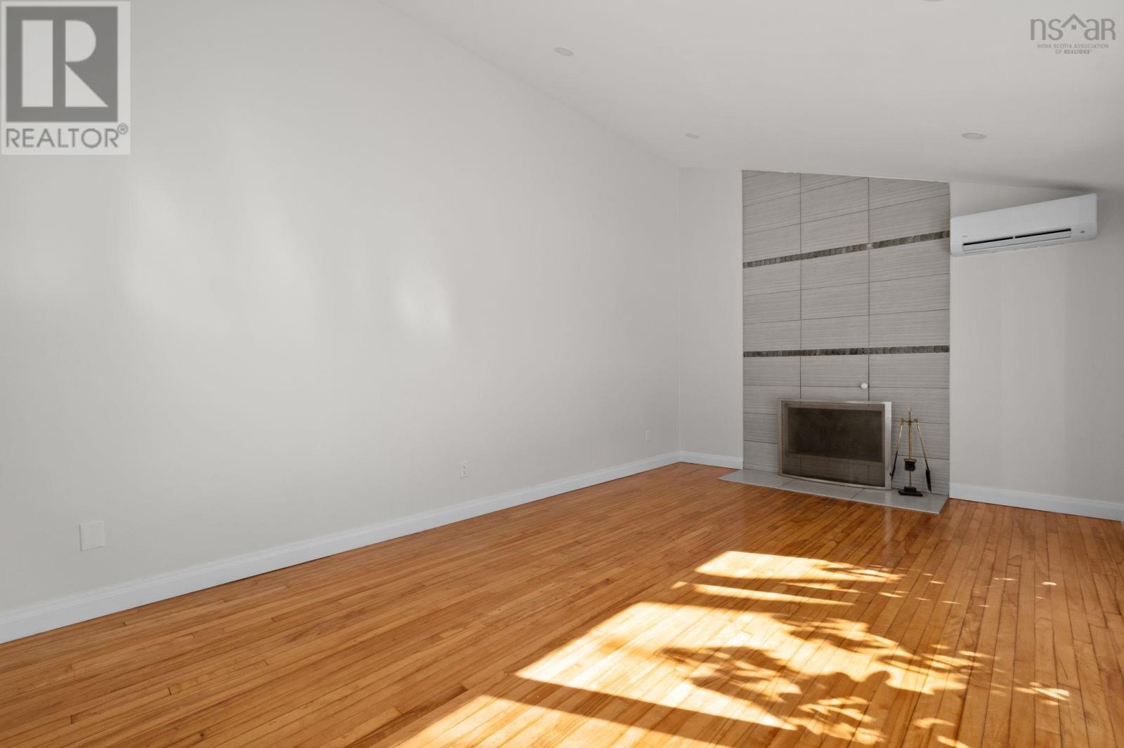 19 Dumbarton Avenue, Dartmouth, Nova Scotia  B2X 1Z7 - Photo 16 - 202605534