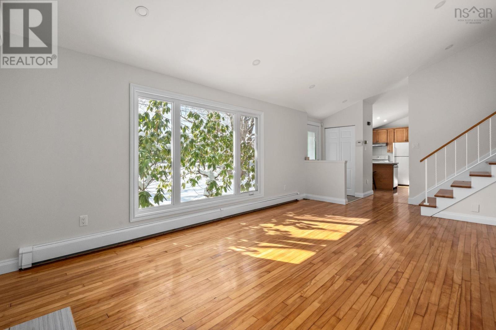 19 Dumbarton Avenue, Dartmouth, Nova Scotia  B2X 1Z7 - Photo 19 - 202605534