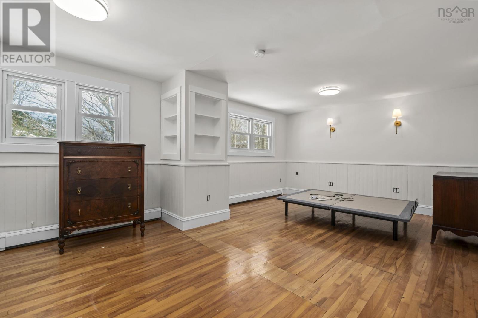 19 Dumbarton Avenue, Dartmouth, Nova Scotia  B2X 1Z7 - Photo 21 - 202605534