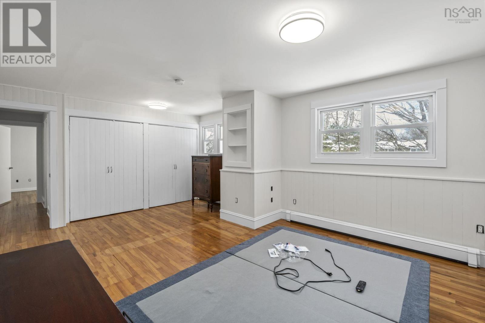 19 Dumbarton Avenue, Dartmouth, Nova Scotia  B2X 1Z7 - Photo 23 - 202605534