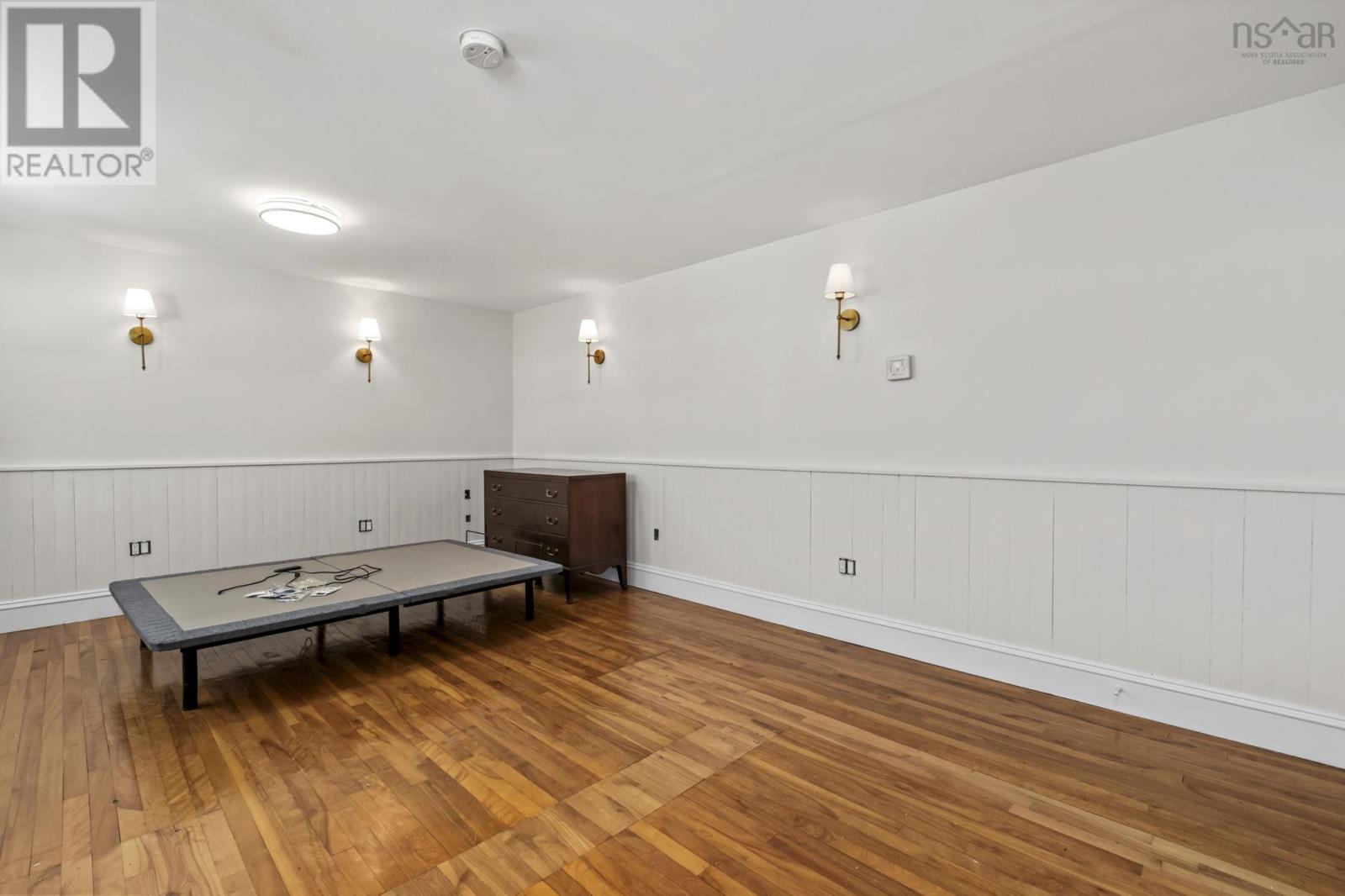 19 Dumbarton Avenue, Dartmouth, Nova Scotia  B2X 1Z7 - Photo 24 - 202605534