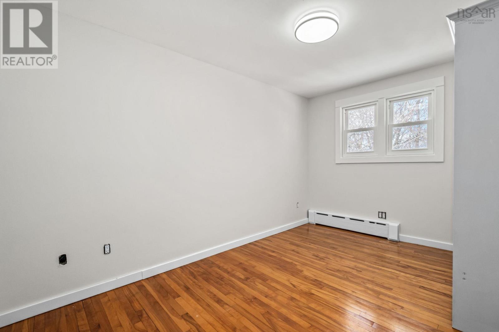 19 Dumbarton Avenue, Dartmouth, Nova Scotia  B2X 1Z7 - Photo 27 - 202605534