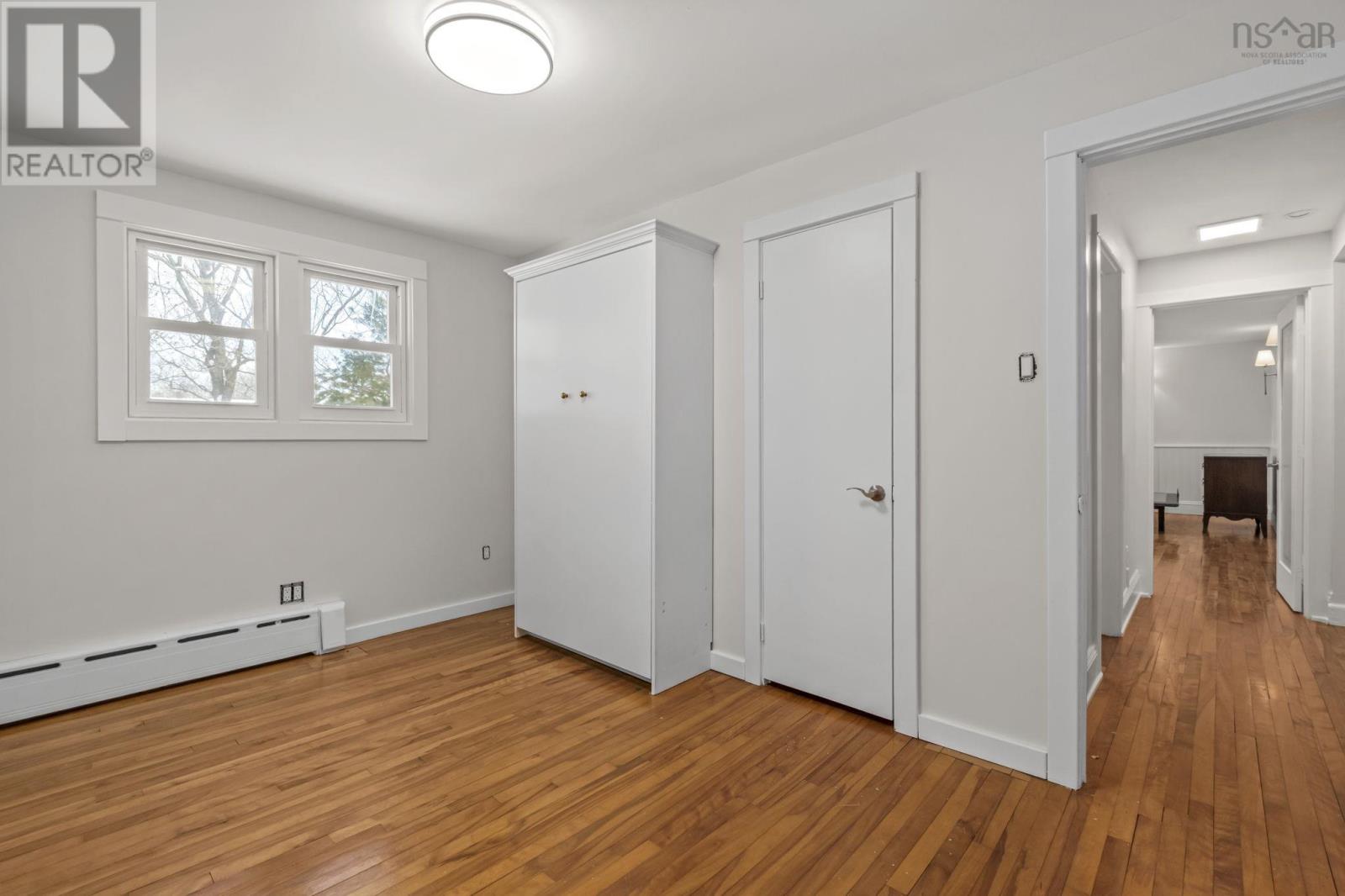 19 Dumbarton Avenue, Dartmouth, Nova Scotia  B2X 1Z7 - Photo 28 - 202605534