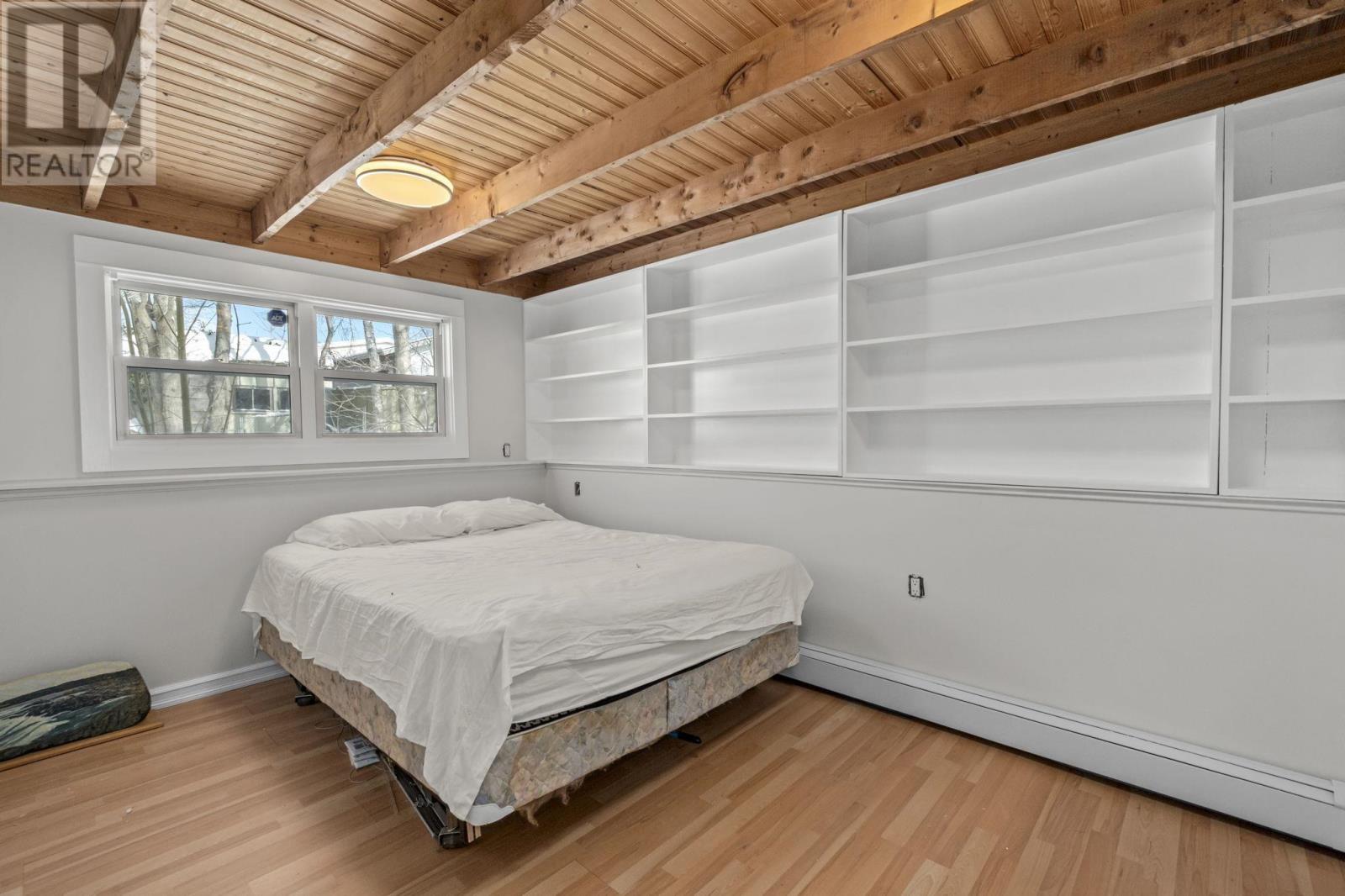 19 Dumbarton Avenue, Dartmouth, Nova Scotia  B2X 1Z7 - Photo 29 - 202605534