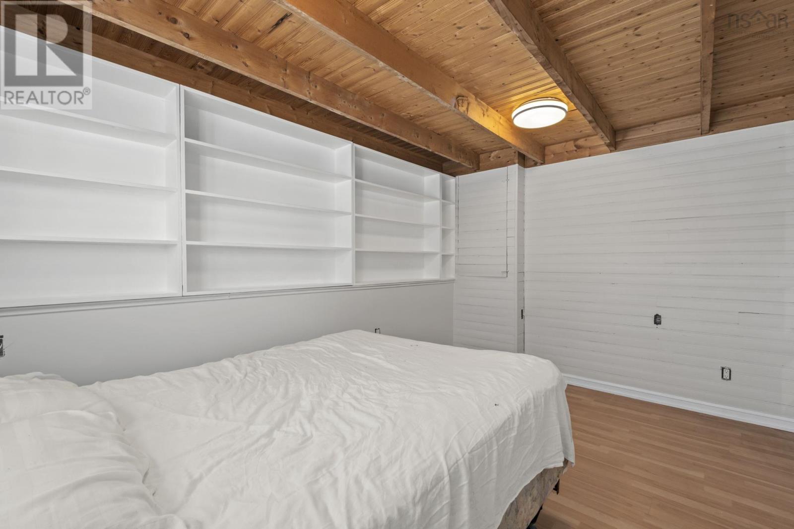 19 Dumbarton Avenue, Dartmouth, Nova Scotia  B2X 1Z7 - Photo 30 - 202605534