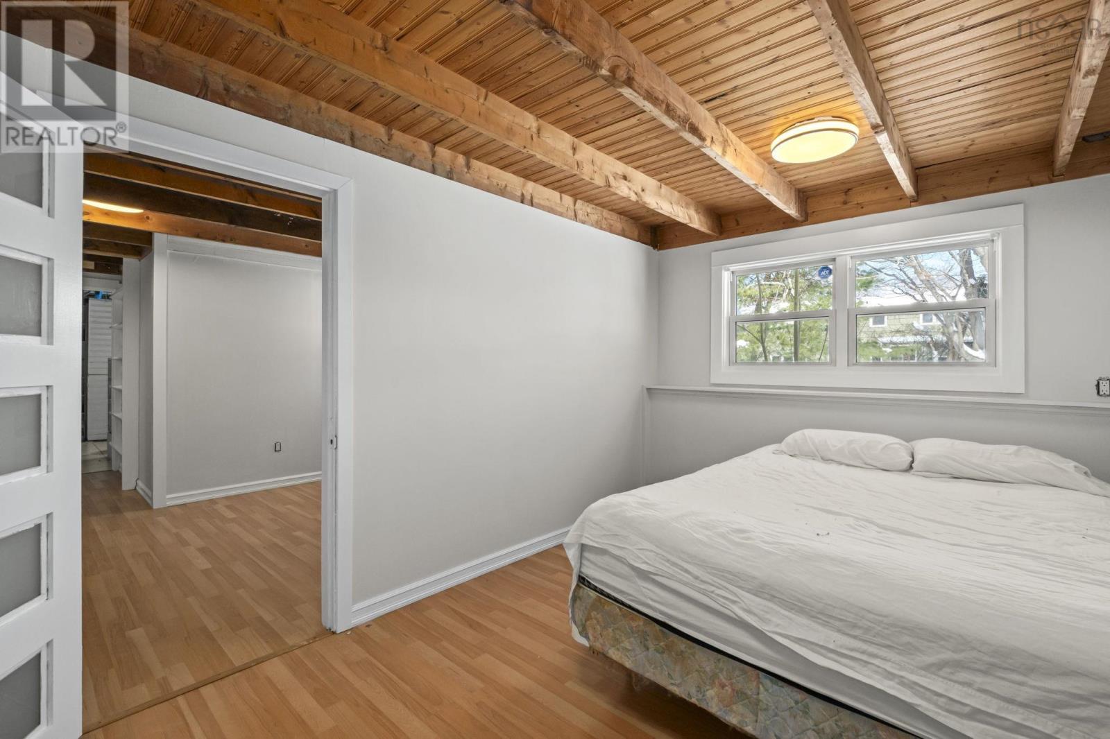 19 Dumbarton Avenue, Dartmouth, Nova Scotia  B2X 1Z7 - Photo 31 - 202605534