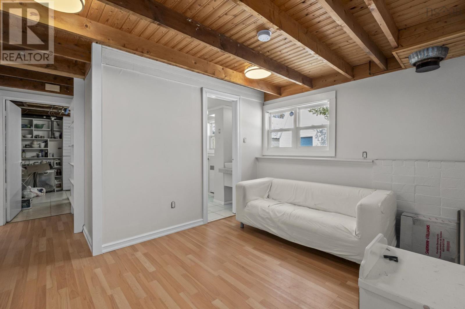 19 Dumbarton Avenue, Dartmouth, Nova Scotia  B2X 1Z7 - Photo 32 - 202605534