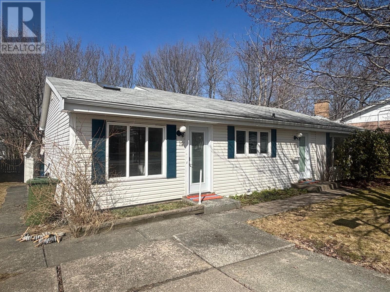 19 Dumbarton Avenue, Dartmouth, Nova Scotia  B2X 1Z7 - Photo 35 - 202605534