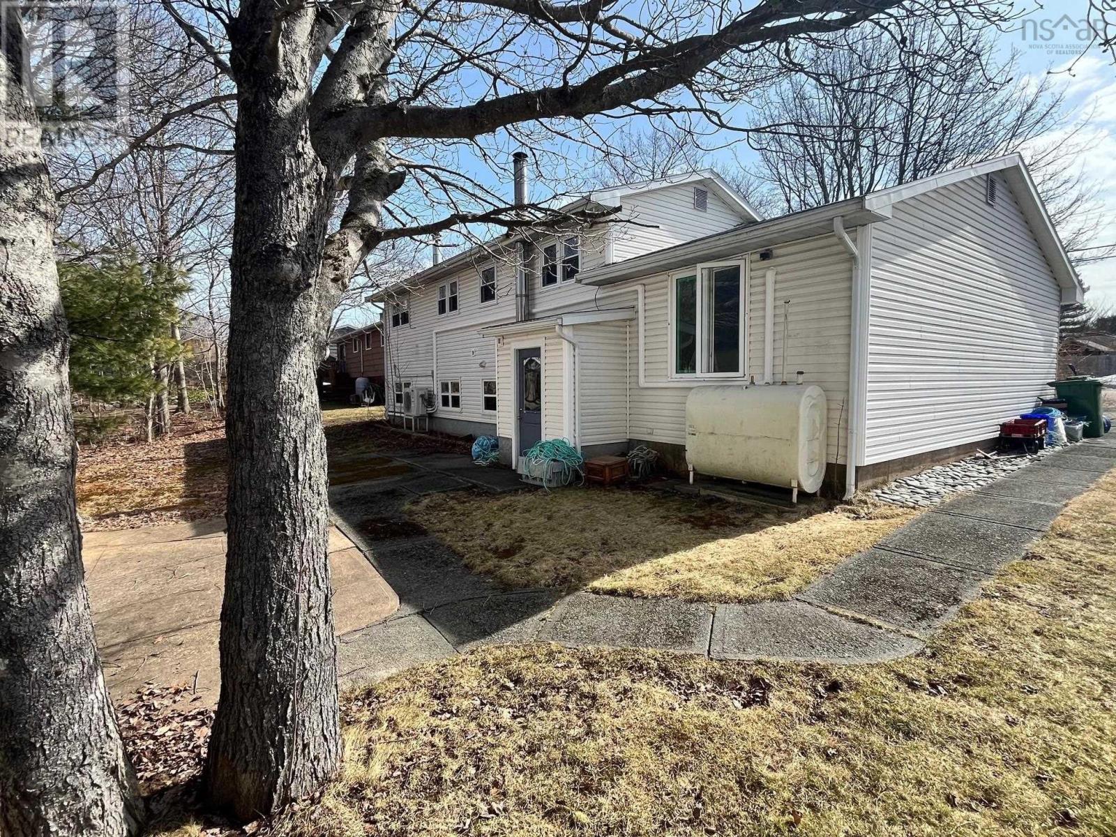 19 Dumbarton Avenue, Dartmouth, Nova Scotia  B2X 1Z7 - Photo 37 - 202605534