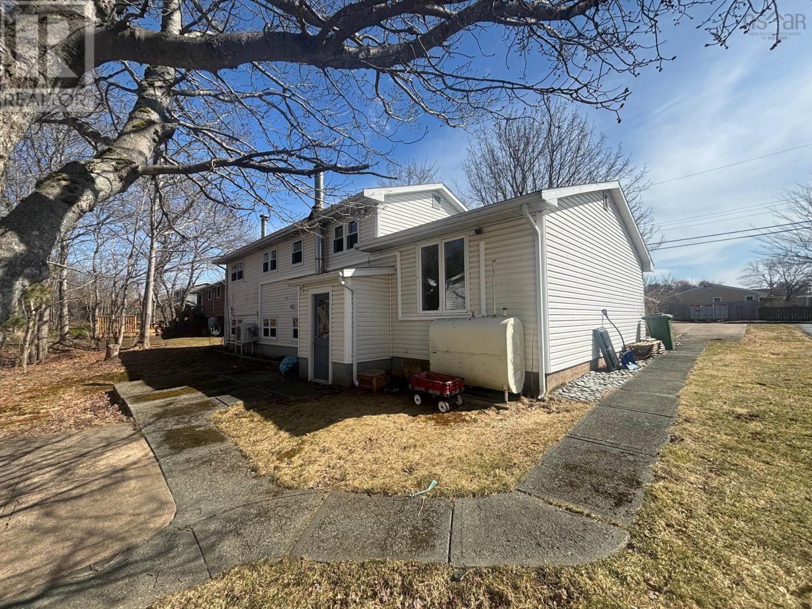 19 Dumbarton Avenue, Dartmouth, Nova Scotia  B2X 1Z7 - Photo 38 - 202605534