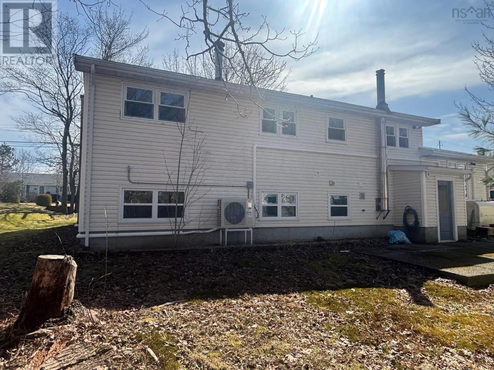 19 Dumbarton Avenue, Dartmouth, Nova Scotia  B2X 1Z7 - Photo 39 - 202605534